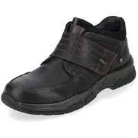 Hush Puppies Stiefelette Stiefelette Leder | Gr.: 40