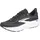 Brooks Ghost 18 Damen Schwarz 41