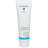 Dr. Hauschka MED Pflegelotion Mittagsblume