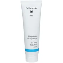 Dr. Hauschka MED Pflegelotion Mittagsblume