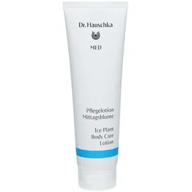 Dr. Hauschka MED Pflegelotion Mittagsblume
