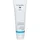 Dr. Hauschka MED Pflegelotion Mittagsblume