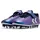 hummel Top Star FG JR Fußballschuhe Kinder grün/mehrfarbig 26