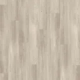 Parador Vinyl-Designboden Modular ONE Pinie rustikal grau