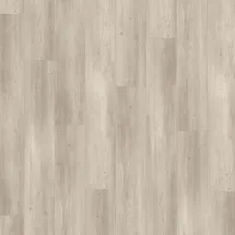 Parador Vinyl-Designboden Modular ONE Pinie rustikal grau