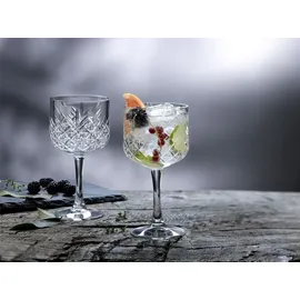 Pasabahce Cocktailglas 0,55 l 12 St.