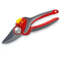 WOLF-Garten RR 4000 ''PREMIUM PLUS''