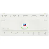 SMA Data Manager 0% MwSt §12 III UstG M (EDMM-20) Überwachung + Steuerung für bi...