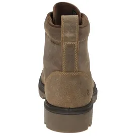 ECCO Grainer Herren Braun 42