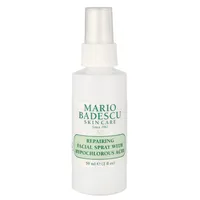 Mario Badescu Repairing Facial Spray mit Hypochlorous Acid 59 ml