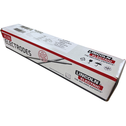 Stabelektroden Lincoln Electric PANTAFIX