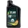 Selenia Multipower C3 70551EF8EU 5W-30 1 l