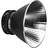 Profoto OCF Magnum Reflektor
