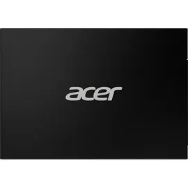 Acer RE100 512 GB 2,5"