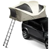 Thule Approach M pelican gray Dachzelt (901012)