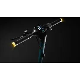 SoFlow SO3 Pro grün