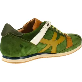 Kamo Gutsu TIFO-044 Herren Grün 45