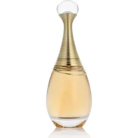 Dior J’adore Infinissime Eau de Parfum 100 ml