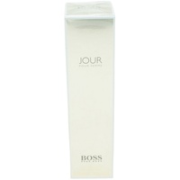 HUGO BOSS Jour Eau de Parfum 75 ml