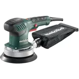 Metabo SXE 3150 inkl. Transportkoffer