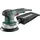 Metabo SXE 3150 inkl. Transportkoffer