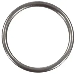Bestprice Dichtung Abgasanlage [Hersteller-Nr. 09.40.29] für Nissan
