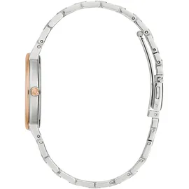 BULOVA 98L327 Damenuhr Classic 32mm 3ATM