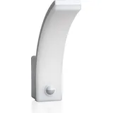 sebson LED Außenleuchte mit Bewegungsmelder 20W