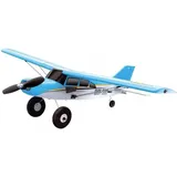 Flitezone Piper Sport Cub (Motorflugzeug)
