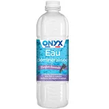 Ardea Entmineralisiertes Wasser Lavendelduft 1 L