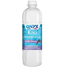 Ardea Entmineralisiertes Wasser Lavendelduft 1 L