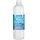 Ardea Entmineralisiertes Wasser Lavendelduft 1 L