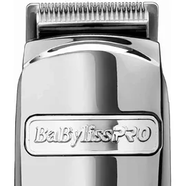 BaBylissPRO Pivot FX7880E