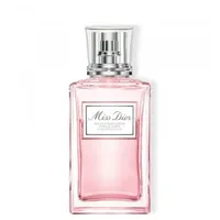 Dior Miss Dior Fresh Rose Body Oil 100 ml