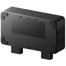 Anker SOLIX Alternator Charger