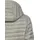 CAMEL ACTIVE Steppjacke aus recyceltem Polyamid Schwarz 38