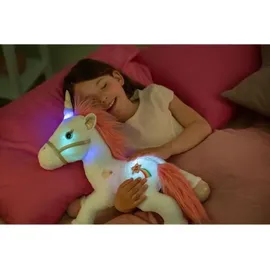 Sombo Magic Lica Bella