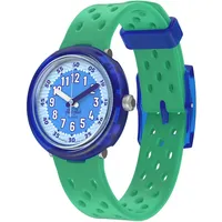 Flik Flak FIZZ IN WAVES FCNP006 Jungenuhr