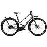 Orbea Diem 10 2025