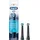 Oral-B iO Ultimative Reinigung Aufsteckbürste schwarz 2 St. 