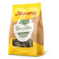 Josera Bronchial Leckerli „Breathie