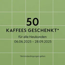 De'Longhi Nespresso Citiz EN 267.BAE schwarz