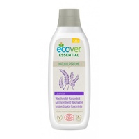 Ecover Waschmittel-Konzentrat Lavendel 1L