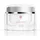 Yverum Hyaluron Creme 24h 50 ml