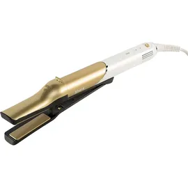Shark Glam Multistyler gold