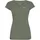 Salewa Puez Melange Dry Faded Green Melange 3XL