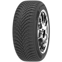 GOODRIDE Z-401 235/60 R17 102V