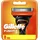 Gillette Rasierklingen Fusion5 8 St.