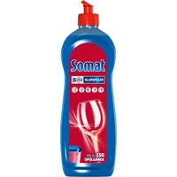 Somat Klarspüler 750 ml