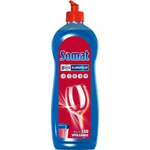 Somat Klarspüler 750 ml